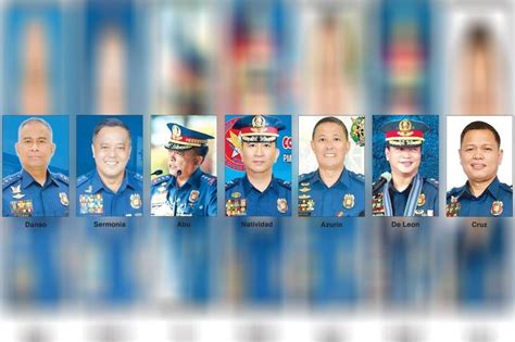 pnp directory 2023|chief pnp 2022.